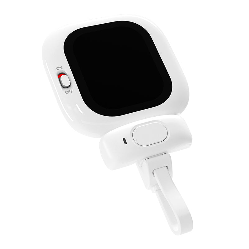 SelfieMate-Altijd perfect in beeld!