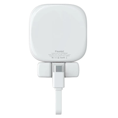 SelfieMate-Altijd perfect in beeld!