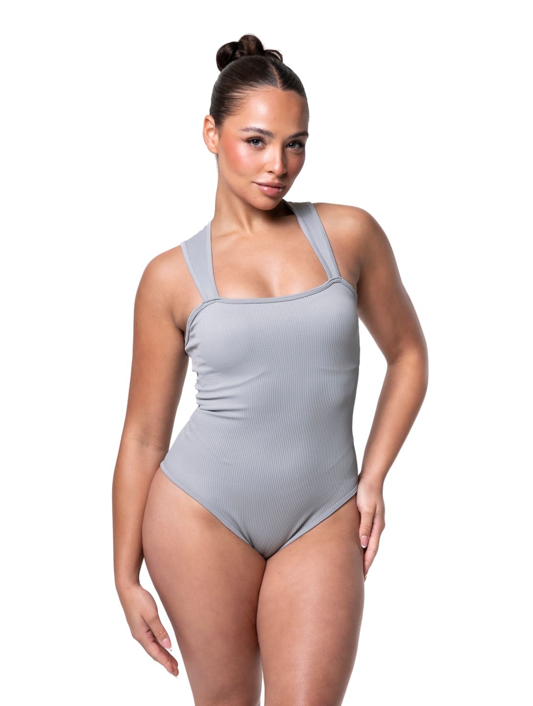 Onzichtbare Bodyshaper met Direct Effect