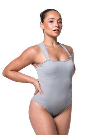 Onzichtbare Bodyshaper met Direct Effect