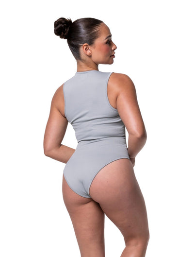Onzichtbare Bodyshaper met Direct Effect