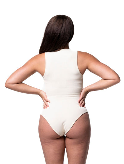 Onzichtbare Bodyshaper met Direct Effect