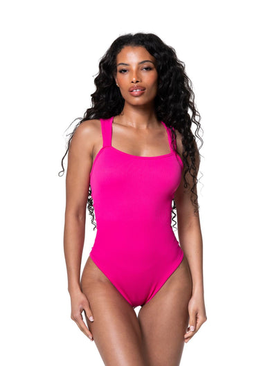 Onzichtbare Bodyshaper met Direct Effect
