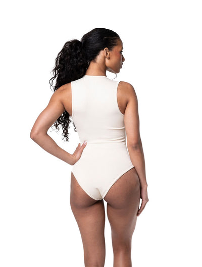 Onzichtbare Bodyshaper met Direct Effect
